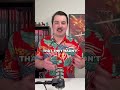 Building Off Player Ideas (DnD)