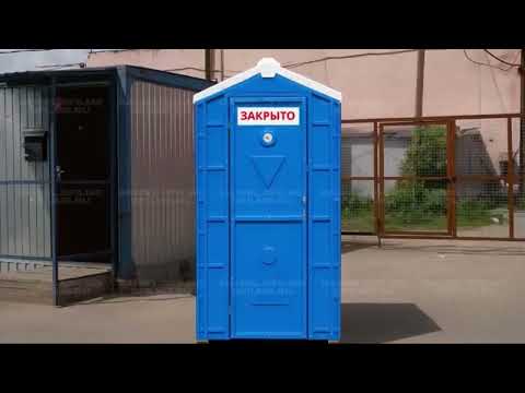     تمرين إحماء تفاعلي ي شعرك بأنك داخل التجربة بالكامل