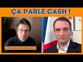 Un événement Incroyable Va Se Produire En France PY Rougeyron Et Florian Philippot mp3