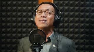 LUPA DOHO (cover H. GUS IRAWAN PASARIBU)