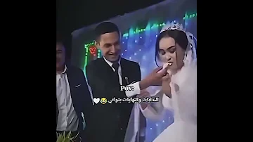 حمزة المحمداوي كائن ما يشبه واحد وجهه هلاك وكأنه ملاك وحضنه دمار اغاني عراقيه حالات اغانية حب 