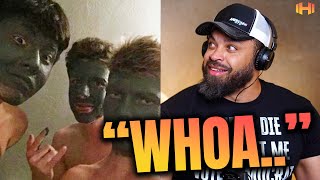 Teens kicked out of Catholic school for ‘blackface’ are awarded $1M by jury by Hodge Twins 117,863 views 4 days ago 10 minutes, 55 seconds