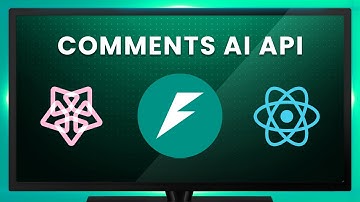 FastAPI Backend Project for Beginners - PydanticAI & Redis