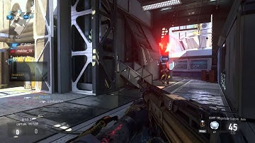 Clutch CTF overtime CAP FTW