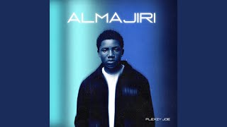 ALMAJIRI