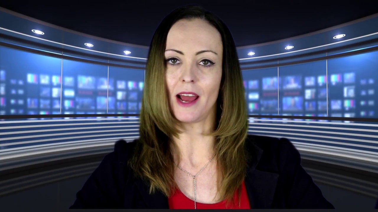 World of Pain: Chronic Pain Media Monday