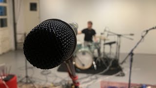 As it Was - Deja Vu (Firebird Studios)