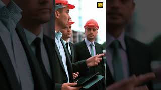How Skilled Workers Deliver Dependable Results Every Shift | Skillworkers | Jobs For My CV