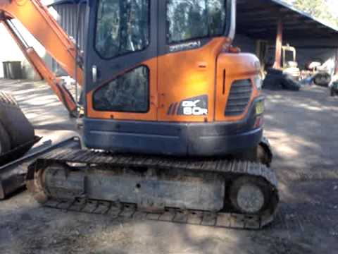 hyundai-robex-55-7a-excavator