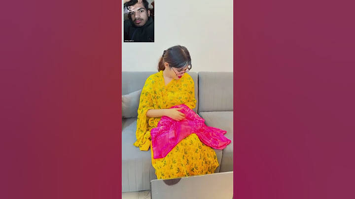 Patang 🪁ke Karan accident 😰 || Gulshan kalra || #gulshankalra #janvipatel #shorts