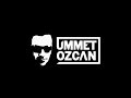 Ummet Ozcan - Raise Your Hands (Original Mix)