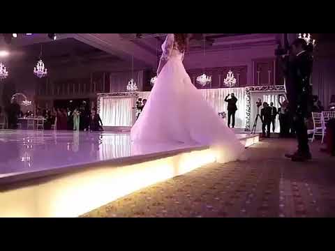 ليا فيها وليها فيا