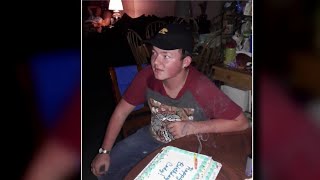 Teen in critical condition after hit-and-run crash