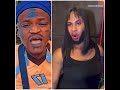 Portable ft Trinity- Brotherhood | #bobrisky #instagram #brotherhood #wahala