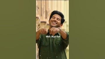 Thumbnail of "Inthandham Song"_ "Sita Ramam" | Sita Ramam Movie |SPB Charan| Vishal Chandrashekhar| Krishnakanth"