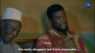 Maneno makali ya Mzee Kikala kwa watoto wake | KOMBOLELA SE02 EP 161