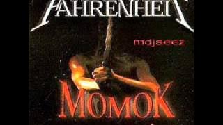 Fahrenheit-Manusia Getah