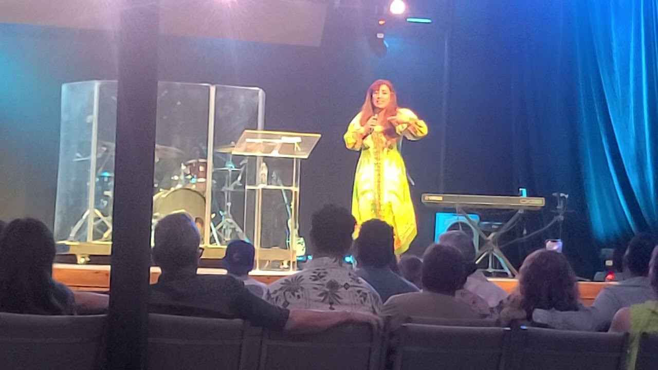 Verónica leal  Agosto 10 del 2025