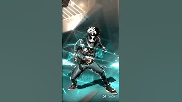 #ShortsCoñfriguation perfect para samsung A01,A02,A04,A05,A06,A07,J1,J2,J3,J4,J5,J6,J7