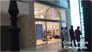 ETUDE HOUSE- بالكويت ? ??