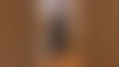 رقص نار مثل جسمي روعة تانجو لايف 