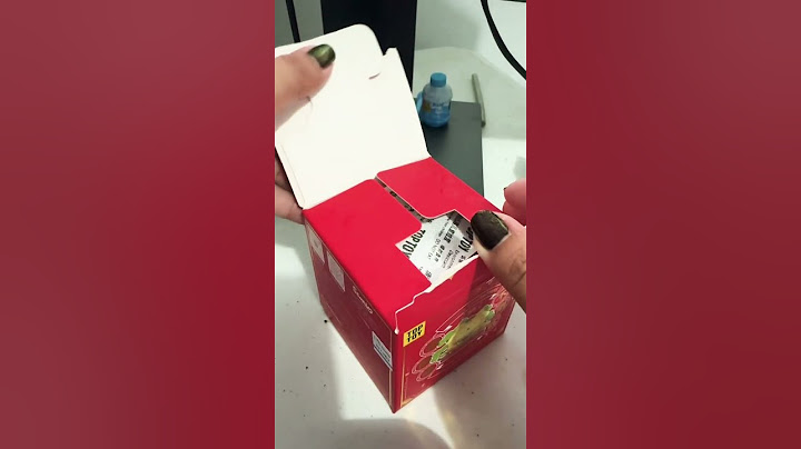 Cant believe I got the secret blind box! | #luckycat #sanrio #hellokitty 🎏 #easter #funny #asmr