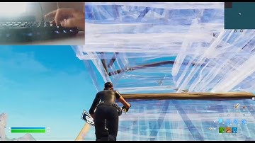 Payphone 📞| Ft. Handcam (Fastest 20 ping editor)