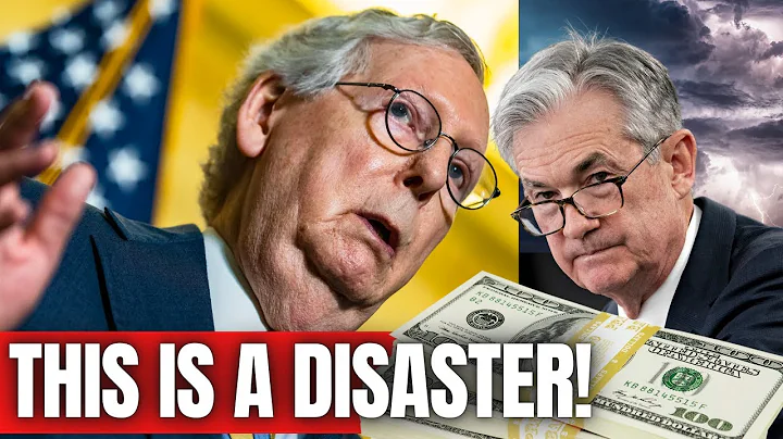 The untold truth of their plan to wipe out middle class families