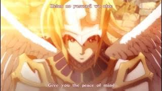 Download lagu [IzayaMux] seven knight japan 1 year anniversary