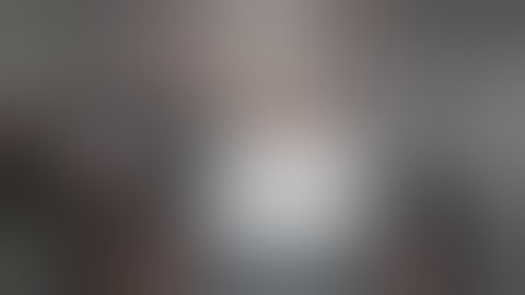 BAM! Horror Box #20 • February 2021