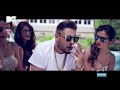 Best attitude whatsapp status Whatsapp Status Video Download Free