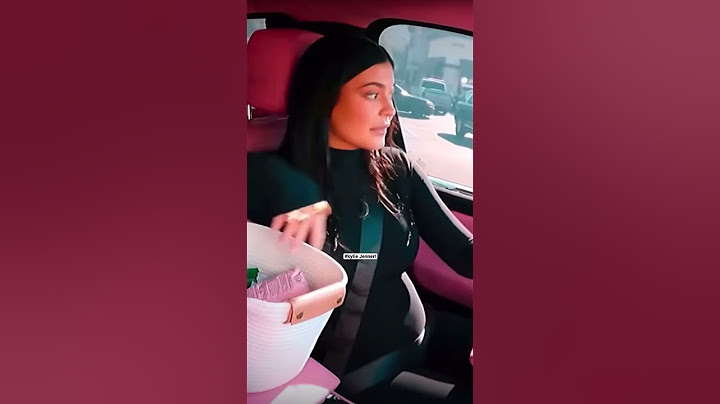 I need my snacks!🤍😮‍💨#kyliejenner