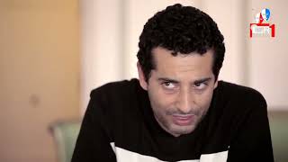 مسلسل شارع عبد العزيز | الجزء الاول الحلقة الـ 30 والأخيرة | بطولة عمرو سعد