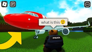 Roblox Build A Boat FUNNY MOMENTS (MEMES) #2