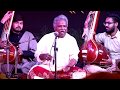 Dr. M VENKATESH KUMAR : VOCAL | 142th HARIVALLABH SANGEET SAMMELAN 2017 | CLASSICAL MUSIC 2017