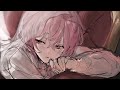 プロポーズ / 内緒のピアス 夜神ゆい (cover)