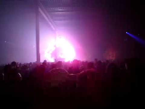 thunderdome 20-12-08 utrecht (5)