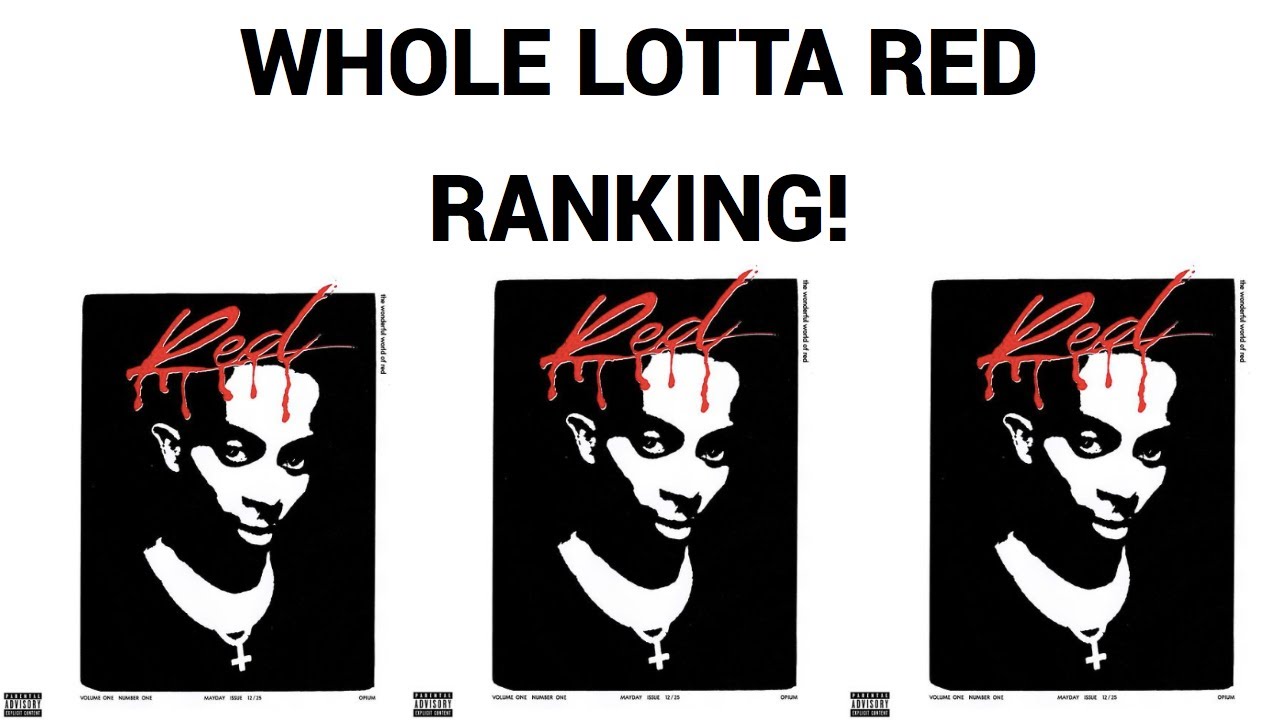 Whole lotta текст. Whole Lotta Red. Обложка альбома whole Lotta Red. WLR обложка альбома. Playboi Carti whole Lotta Red.