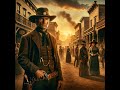 Gunsmoke -- The Partners