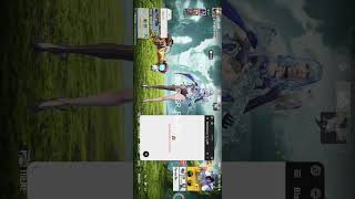 Bgmi ddos attack bot telegram free 4.3 | bgmi ddos kaise banaye | ddos attack telegram bot making