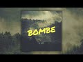 DJ Fole - Bombe (Marijuana Cocaina Eroina Crack Mix)