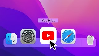 How To Download YouTube App On Mac *Best Workaround* screenshot 3