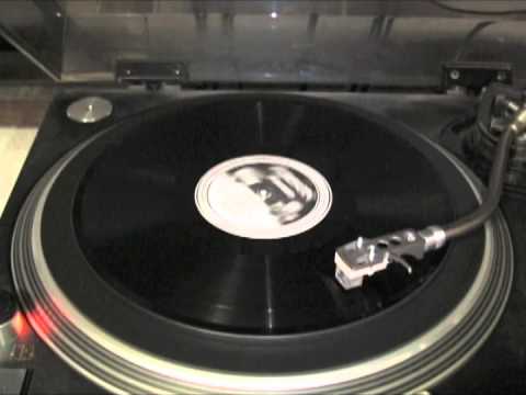 TRIPLE BLACK DIAMOND レコード　Record FRR010] Triple Black Diamonds | AL.DIVINO & ESTEE NACK
