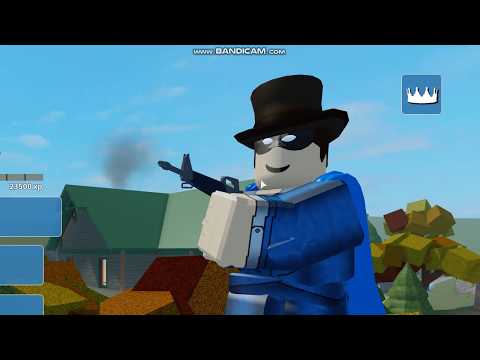 Arsenal Hack Script Pastebin 2019 Youtube - roblox arsenal hacks pastebin