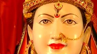 Meri Maa Ne Mujhko Bulaya - Shaam Savere Maiya Teri