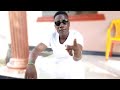 Gumha Shagembe - Boda Boda - (Official Music)