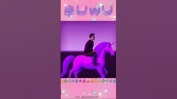 macro economic the-UwU-ry #crypto #memecoin #solana #trendingshorts #cryptomemes