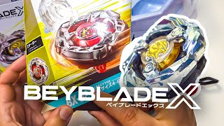 Beyblade X ТОПОВЫЕ НОВИНКИ и Турнир! Арена BX10 Hells Scythe BX02 и Leon Claw BX15 Takara Tomy