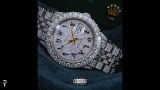 free For Profit Hard Bouncy Trap Type Beat    No Control