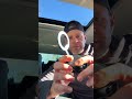 This MagSafe suction cup phone holder is the hands-free upgrade everyone needs for their car, gym,